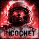 RICOCHET Single