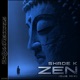 Zen Dub Mix Single