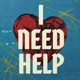 I Need Help feat Nick Day Single
