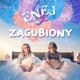 Zagubiony Single