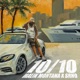 10 10 Single