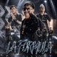 La Fórmula Single