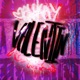 Valentine Single
