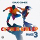 Cypher Girl Ep Phase 3 Single