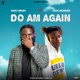 Do Am Again feat RGM Wonder Single