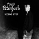 Second Step 35Th Anniversary Remaster Single