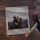 California feat MAEL B HANZY Single