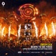 Born to Be Free Open Beatz Zone III Anthem 2024 Single