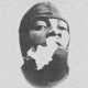 In Too Deep EP