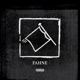 Fahne Single