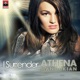 I Surrender Single