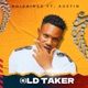 Old Taker feat Austin Single
