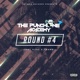 Round 4 Single