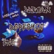 DOPESHIT feat ENO Single