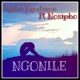 Ngonile feat Nosipho Single