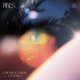 Chosen Ones feat CLYPSO Single