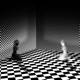 killing my self feat 1psion cholorofilm Single