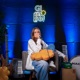 Gira Session Lais Bianchessi EP