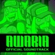 AWARIA Original Soundtrack EP