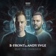 Beat the Darkness Single