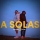 A Solas feat Nyob Single