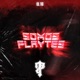 Somos Flaites feat JamKing Osama Single