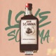 Love Scamma Single