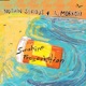 Sunshine Prescription Single
