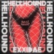 Hellhound Single