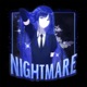 Nightmare Single