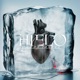Hielo Single