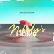 Nobody s Home Acoustic Single