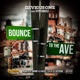 Bounce To the Ave feat Hyperbole DJ Disspare Swann Single
