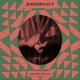 Juggernaut Single