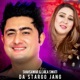 Da Stargo Jang Single