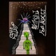 Step feat Mocci Single