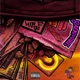 backwoods Single