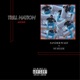 Trill Nation feat Staylee EP