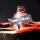 Vibe Check Single