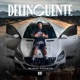 Delincuente Single