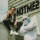 Notme2 feat G Yung Single