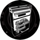 BACK 2 TEK Remake Single