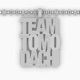 Team Tomodachi Single
