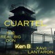 El Cuartel Single