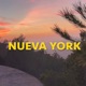 Nueva York Single