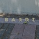 Barri Single