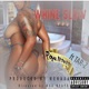 Whine Slow feat Royaliteit Single