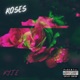 ROSES Single