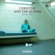 Eyes of a Child Single