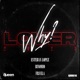 Lover Why 2023 Single